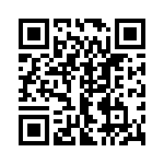 73M2R015F QRCode