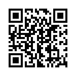 73M2R020F QRCode