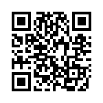 73M2R022F QRCode