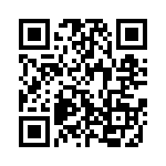 73M3BR011F QRCode