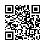 73M3BR027F QRCode