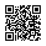 73M3BR030F QRCode