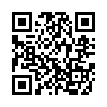 73M3BR043F QRCode