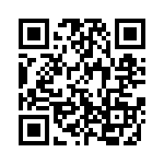 73M3BR075F QRCode