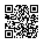 73M3BR100F QRCode