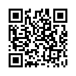 73M5R008F QRCode