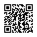 73M5R012F QRCode