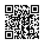 73M5R024F QRCode