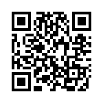 73M5R027F QRCode