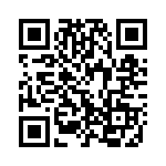 73M5R043F QRCode