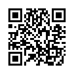 73M5R051F QRCode