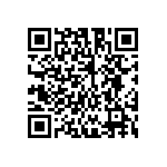 73S1209F-44IM-F-P QRCode