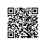 73S1210F-44IM-F QRCode