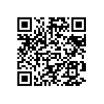 73S1210F-68M-F-PH QRCode