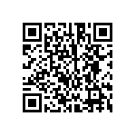 73S1215F-44MR-F-PC QRCode