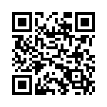 73S8009R-IMR-F QRCode