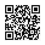 73S8010C-IMR-F QRCode