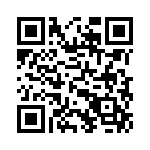 73S8010R-IL-F QRCode