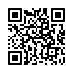 73S8014RT-IL-F QRCode