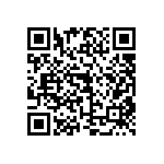 73S8014RT-ILR-F2 QRCode