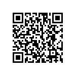 73S8024RN-ILR-F1 QRCode