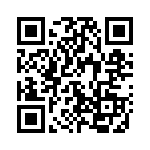 73U310AN QRCode