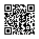 73WE4R005J QRCode