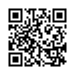 73WE4R016J QRCode