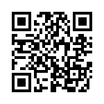 73WE4R018F QRCode