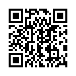 73WE4R027F QRCode