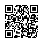 73WE4R039J QRCode