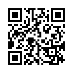 73WE4R051J QRCode