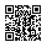 73WE4R075J QRCode