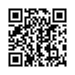 73WE6R005J QRCode