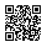 73WE6R012F QRCode