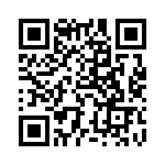 73WE6R013F QRCode