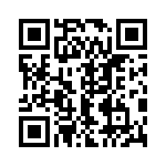 73WE6R018J QRCode