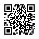 73WE6R024F QRCode