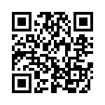 73WE6R027J QRCode