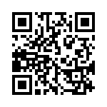 73WE6R033J QRCode