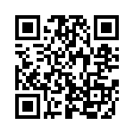 73WE6R039J QRCode