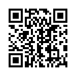 73WE6R051J QRCode