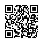 73WE6R062J QRCode