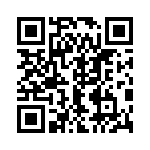 73WE6R082J QRCode