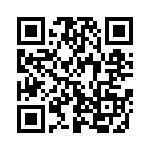 73WE7R005J QRCode