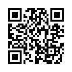 73WE7R006J QRCode