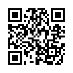 73WE7R008J QRCode