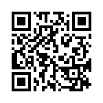 73WE7R013F QRCode