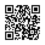 73WE7R030J QRCode