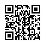 73WE7R043F QRCode